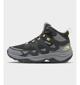 Bota The North Face Feminina Hedgehog 3 Mid Wp